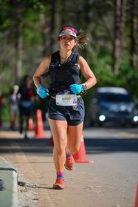 BIB: 3401
                            <button type="button" onclick="openModal(19217322)" class="btn btn-primary btn-sm float-right btn-popup" data-toggle="modal" data-target=".modal-high-quality">
                        <i class="fas fa-shopping-cart"></i> Add to Cart
                    </button>
                                            <button type="button" onclick="isThisMe(19217322, true)" class="btn btn-success btn-sm float-right btn-popup btn-isme hidden" data-toggle="tooltip" data-placement="bottom" title="นี่คือรูปของคุณใช่ไหม คลิกที่นี่เพื่อเอาเข้าอัลบั้ม">
                        <i class="fas fa-plus"></i> Add to album
                    </button>
                    <button type="button" onclick="isThisMe(19217322, false)" class="btn btn-warning btn-sm float-right btn-popup btn-isnotme hidden">
                        <i class="fas fa-ban"></i> Remove from album
                    </button>